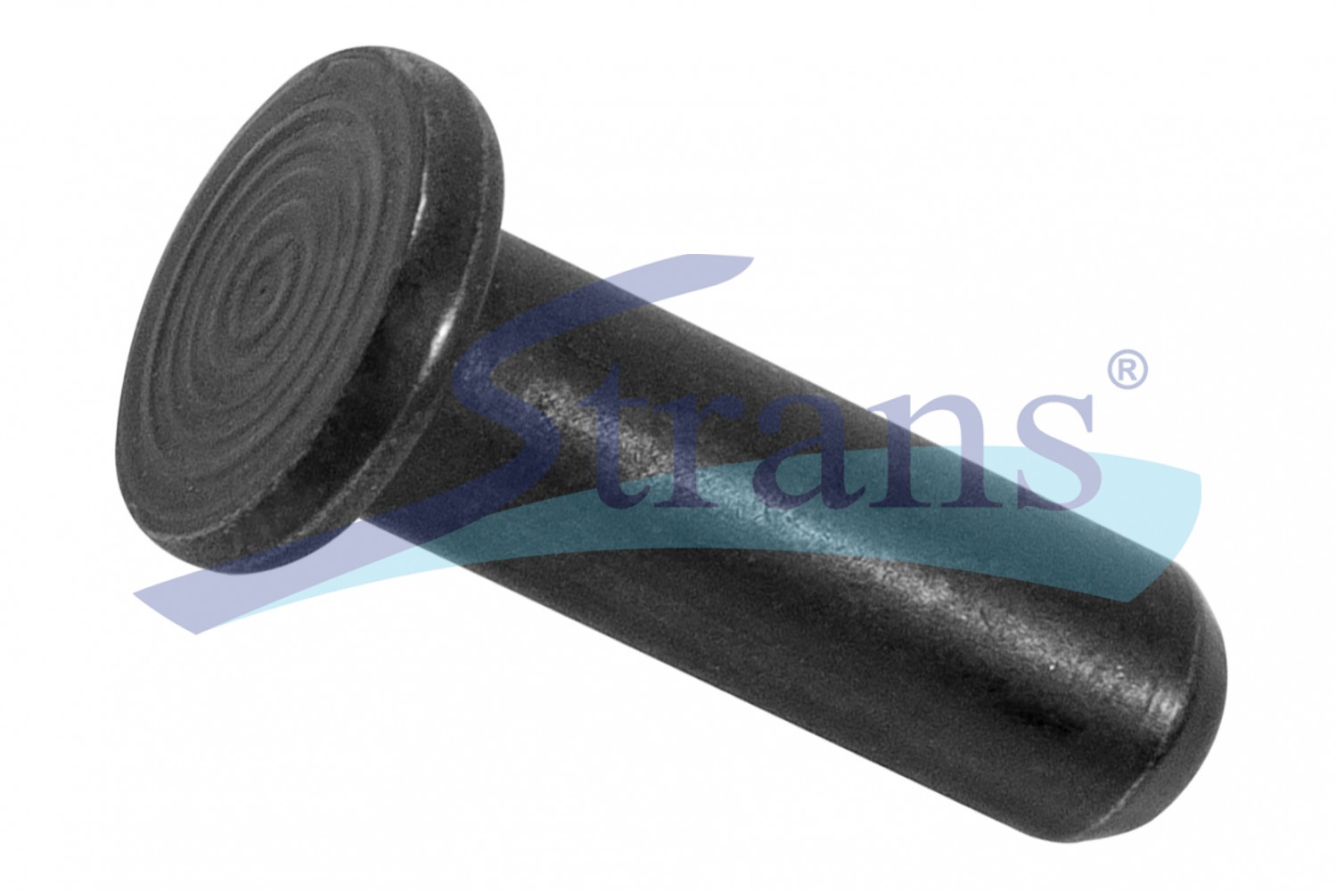 んぼ Фіксатор Куліси Кпп Zf 16S 1315307190 купити в Україні | Strans